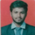 Shivkumar Ganpatrao Shivangi