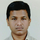 Swapnil Sham Marathe