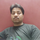 Qadeer Ahmad