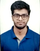 Shreyas Virgaonkar