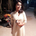 Priya Sarkar