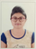Ravina Kantilal Jain
