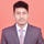 Nilesh Bhausaheb Rayate