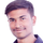 Ankush Sharad Mali