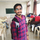 Shubham Govindrao Bomble