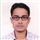 Anurag Singh