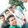 Khandare Vishwajit