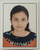 Mayuri Tanaji Thakare