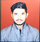 Akshay Manoharlal Joshi