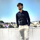 Dinesh Patel