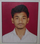 Prithvi Tambe