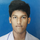 Momin Mohd.Hasan Sikandar Ahmad