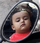Ali Mehdi Raza