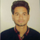 Abhishek Banduappa Rajmugut