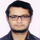 Sudhir Vilas Katyare