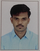 Harshal Khairnar