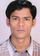Latif  Kumbhar