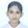 Jahnvi Paresh Sikligar