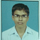 Gosavi Kunal Bhaskar