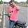 Achalkumar Trivedi