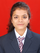 Birar Ankita Suresh