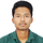 Yash Suresh Phaltane