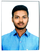 Deva Subramanian