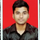 Ankit Vijay Tirole