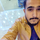Sanket Balwant Hire
