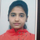 Prajakta Ratnakar Markad