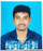 Sanap Shailesh Raju