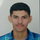 Gaurav Uttam Kotkar