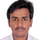 Yogesh Suresh Mane