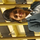 Firke Anjor Kiran