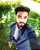 Prathamesh Bharat Arote