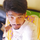 Swapnil Suresh Sandhan
