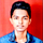 Kunal Chandrakant Kumawat