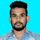 Md Arshad Alam