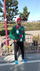 Nishant Kumar