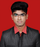 Yash Gupta