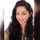 Pratiksha Sanjay Chandgude