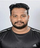 Kiran Baburao Kambale
