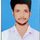Jayesh Prakashchandra Bafna