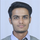 Sagar Shankar Aher