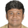 T R Dilip Raj