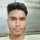 Kawale Prasad Sunil