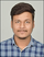 Niket Chandrakar