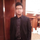 Aditya Bansal
