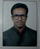 Ansari Mohd Danish Zakir Husain