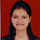Ashwini Waje
